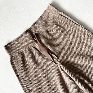 Lululemon Retreat Yourself Crop